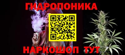 мдпв Берёзовский