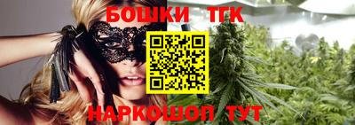 mix Кимры