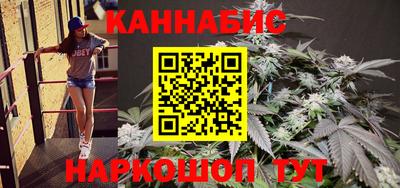 марки nbome Беслан