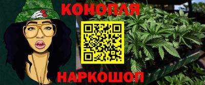 мдпв Берёзовский